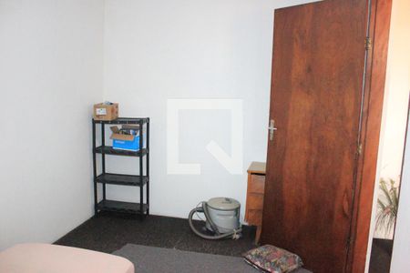 Casa à venda com 200m², 4 quartos e 3 vagasQuarto 4