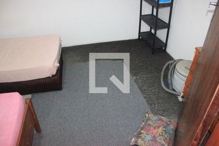 Casa à venda com 200m², 4 quartos e 3 vagasQuarto 4