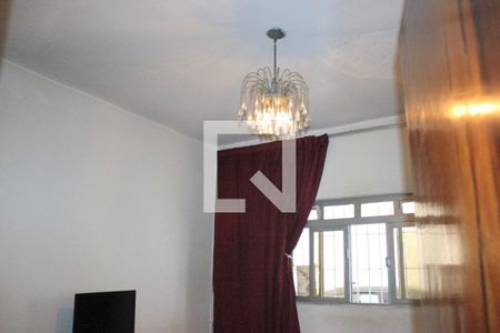 Casa à venda com 200m², 4 quartos e 3 vagasQuarto 1