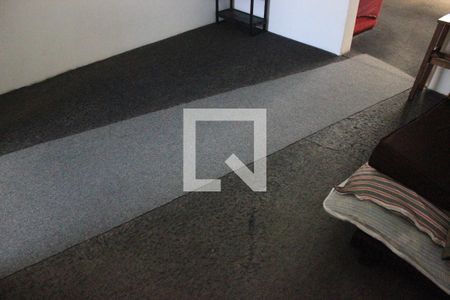 Casa à venda com 200m², 4 quartos e 3 vagasQuarto 3