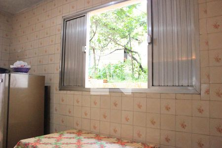 Casa à venda com 200m², 4 quartos e 3 vagasCozinha