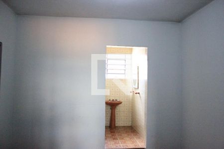 Casa à venda com 200m², 4 quartos e 3 vagasQuarto 3