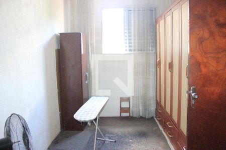 Casa à venda com 200m², 4 quartos e 3 vagasCloset/quarto