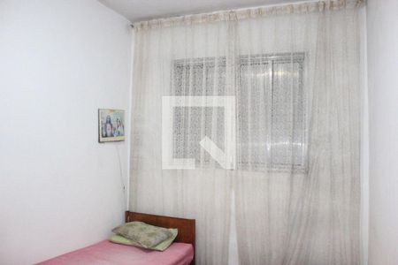 Casa à venda com 200m², 4 quartos e 3 vagasQuarto 4