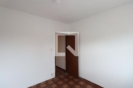 Quarto 1 de casa para alugar com 2 quartos, 56m² em Patronato, São Gonçalo