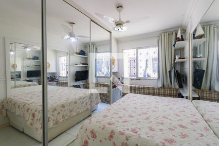 Quarto de apartamento para alugar com 1 quarto, 45m² em Jacarepaguá, Rio de Janeiro