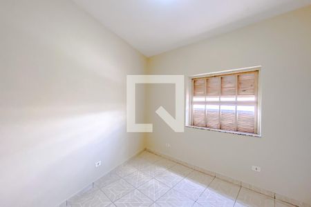 Quarto de apartamento à venda com 1 quarto, 39m² em Brás, São Paulo