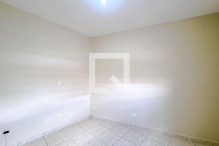 Quarto de apartamento à venda com 1 quarto, 39m² em Brás, São Paulo
