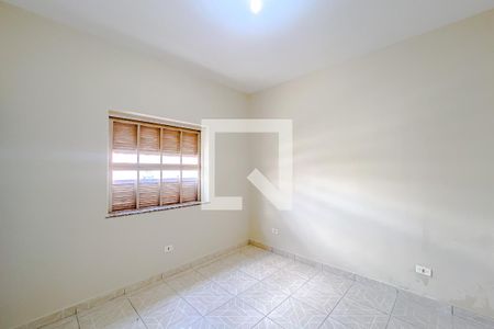 Sala de apartamento à venda com 1 quarto, 39m² em Brás, São Paulo