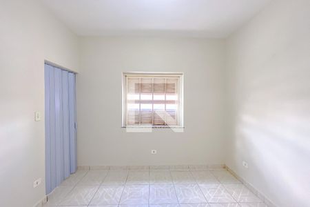 Sala de apartamento à venda com 1 quarto, 39m² em Brás, São Paulo