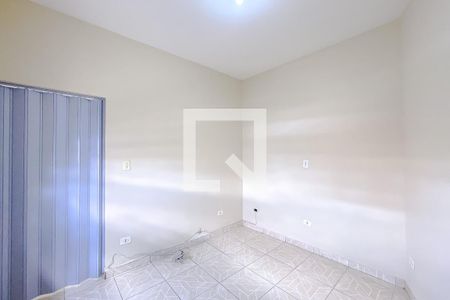 Quarto de apartamento à venda com 1 quarto, 39m² em Brás, São Paulo