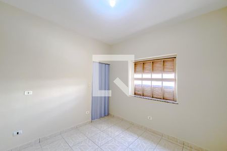 Sala de apartamento à venda com 1 quarto, 39m² em Brás, São Paulo
