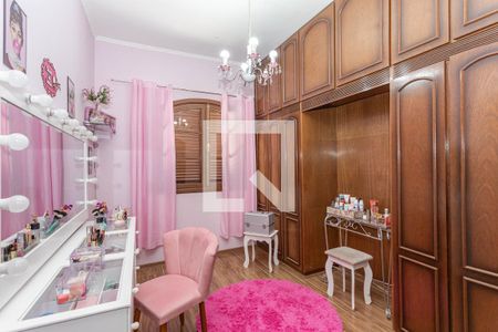 Casa à venda com 300m², 3 quartos e 5 vagasSuite 2