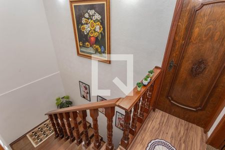Casa à venda com 300m², 3 quartos e 5 vagasCorredor