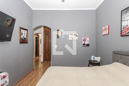 Casa à venda com 300m², 3 quartos e 5 vagasQuarto 