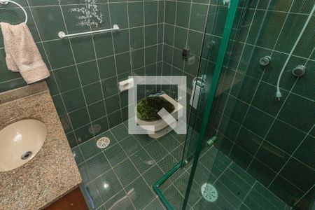 Casa à venda com 300m², 3 quartos e 5 vagasBanheiro