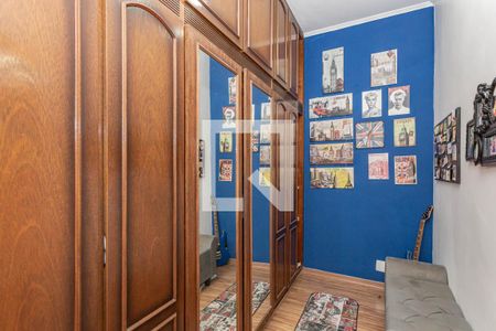 Casa à venda com 300m², 3 quartos e 5 vagasCloset