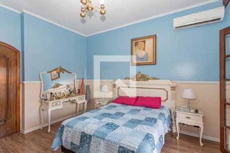 Casa à venda com 300m², 3 quartos e 5 vagasSuite 1