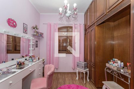 Casa à venda com 300m², 3 quartos e 5 vagasSuite 2