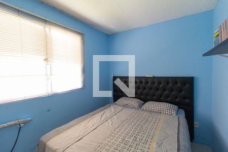 Apartamento à venda com 44m², 2 quartos e 1 vaga Apartamento à venda com 44m², 2 quartos e 1 vagaQuarto 1