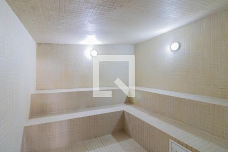 Apartamento para alugar com 84m², 2 quartos e 2 vagasÁrea comum