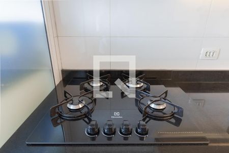 Apartamento para alugar com 84m², 2 quartos e 2 vagasCozinha