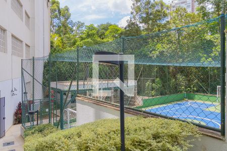 Apartamento para alugar com 84m², 2 quartos e 2 vagasÁrea comum