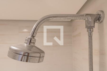 Apartamento para alugar com 84m², 2 quartos e 2 vagasBanheiro Social