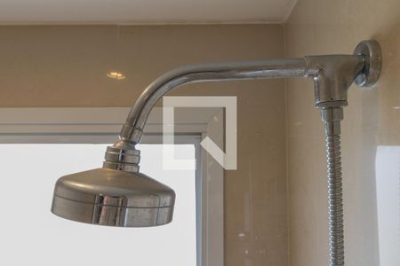 Apartamento para alugar com 84m², 2 quartos e 2 vagasBanheiro da Suíte 