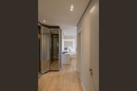 Apartamento para alugar com 84m², 2 quartos e 2 vagasSuíte 