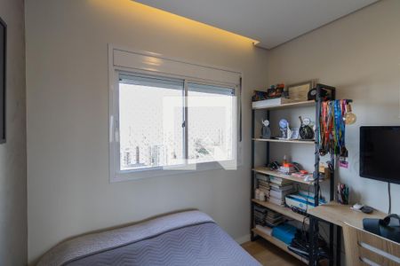 Apartamento para alugar com 84m², 2 quartos e 2 vagasQuarto 1
