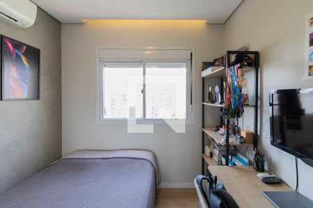Apartamento para alugar com 84m², 2 quartos e 2 vagasQuarto 1