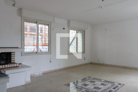 Casa à venda com 252m², 5 quartos e 3 vagas Casa à venda com 252m², 5 quartos e 3 vagasSuíte 1