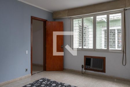 Casa à venda com 252m², 5 quartos e 3 vagas Casa à venda com 252m², 5 quartos e 3 vagasSuite 3