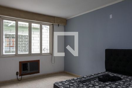 Casa à venda com 252m², 5 quartos e 3 vagas Casa à venda com 252m², 5 quartos e 3 vagasSuite 3