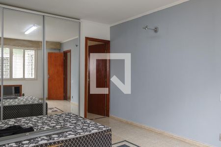 Casa à venda com 252m², 5 quartos e 3 vagas Casa à venda com 252m², 5 quartos e 3 vagasSuite 3