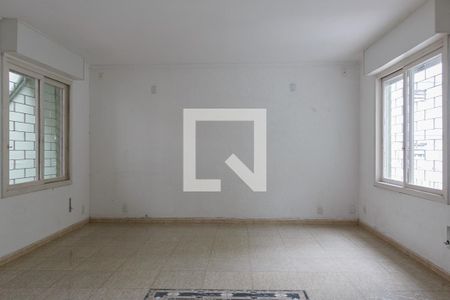 Casa à venda com 252m², 5 quartos e 3 vagas Casa à venda com 252m², 5 quartos e 3 vagasSuíte 1