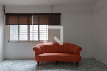 Sala de Jantar de casa à venda com 5 quartos, 252m² em Partenon, Porto Alegre