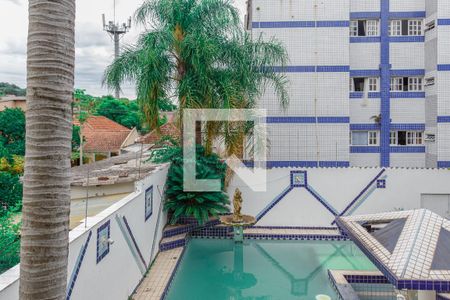 Casa à venda com 252m², 5 quartos e 3 vagas Casa à venda com 252m², 5 quartos e 3 vagasVista Suíte 4