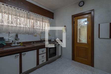 Casa à venda com 140m², 3 quartos e 2 vagascozinha_3