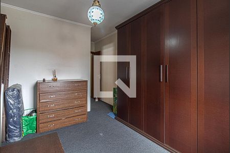 Casa à venda com 140m², 3 quartos e 2 vagassuíte_4