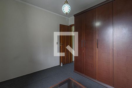 Casa à venda com 140m², 3 quartos e 2 vagasquarto2_4