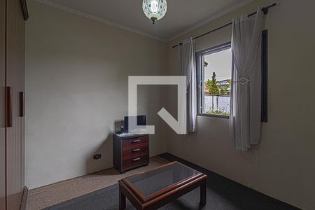 Casa à venda com 140m², 3 quartos e 2 vagasquarto2_1