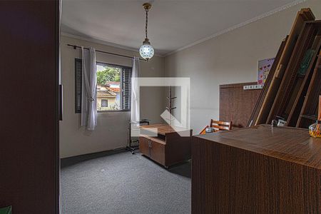 Casa à venda com 140m², 3 quartos e 2 vagassuíte_1