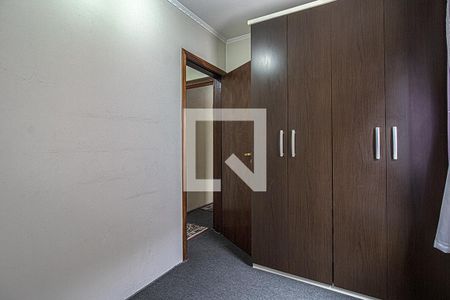 Casa à venda com 140m², 3 quartos e 2 vagasquarto1_4