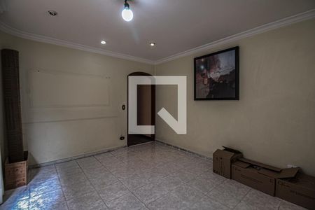 Casa à venda com 140m², 3 quartos e 2 vagassala de jantar_4