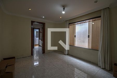 Casa à venda com 140m², 3 quartos e 2 vagassala de jantar_1