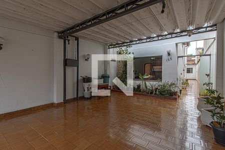 Casa à venda com 140m², 3 quartos e 2 vagasgaragem_2