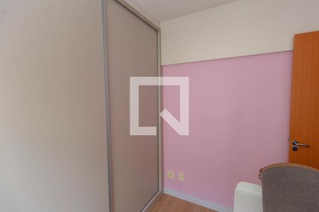 Quarto 2 de apartamento à venda com 2 quartos, 52m² em Santo Andre, São Leopoldo