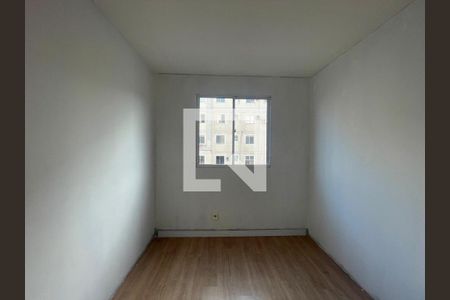 Quarto de apartamento à venda com 2 quartos, 52m² em Santo Andre, São Leopoldo